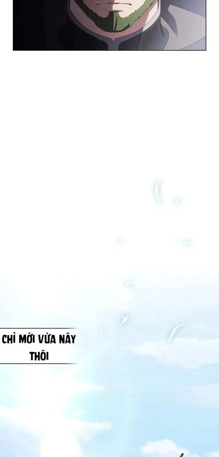 Thượng Lưu - Chap 95 - Trang 77