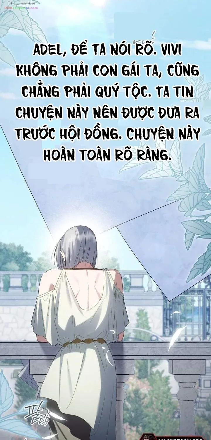 Thượng Lưu - Chap 95 - Trang 79