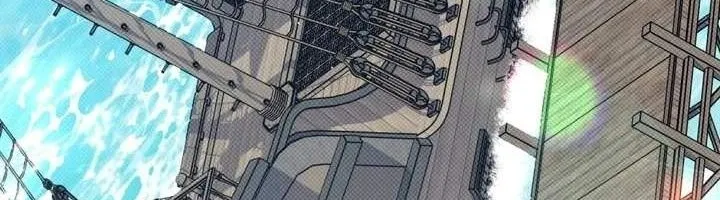 Thượng Lưu - Chap 95 - Trang 9