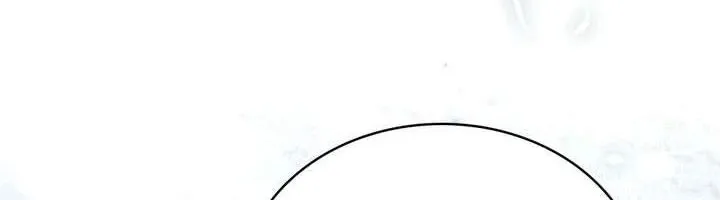 Thượng Lưu - Chap 95 - Trang 81