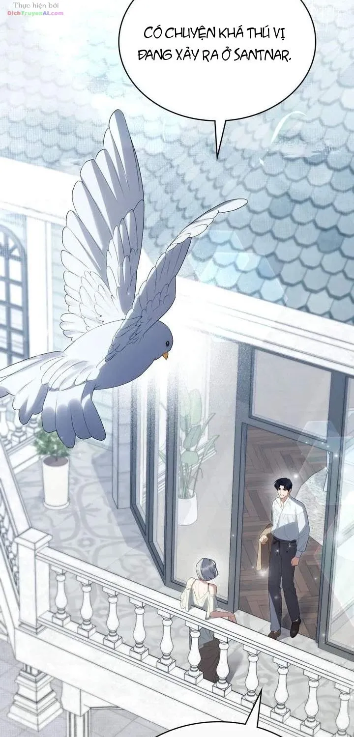 Thượng Lưu - Chap 95 - Trang 82