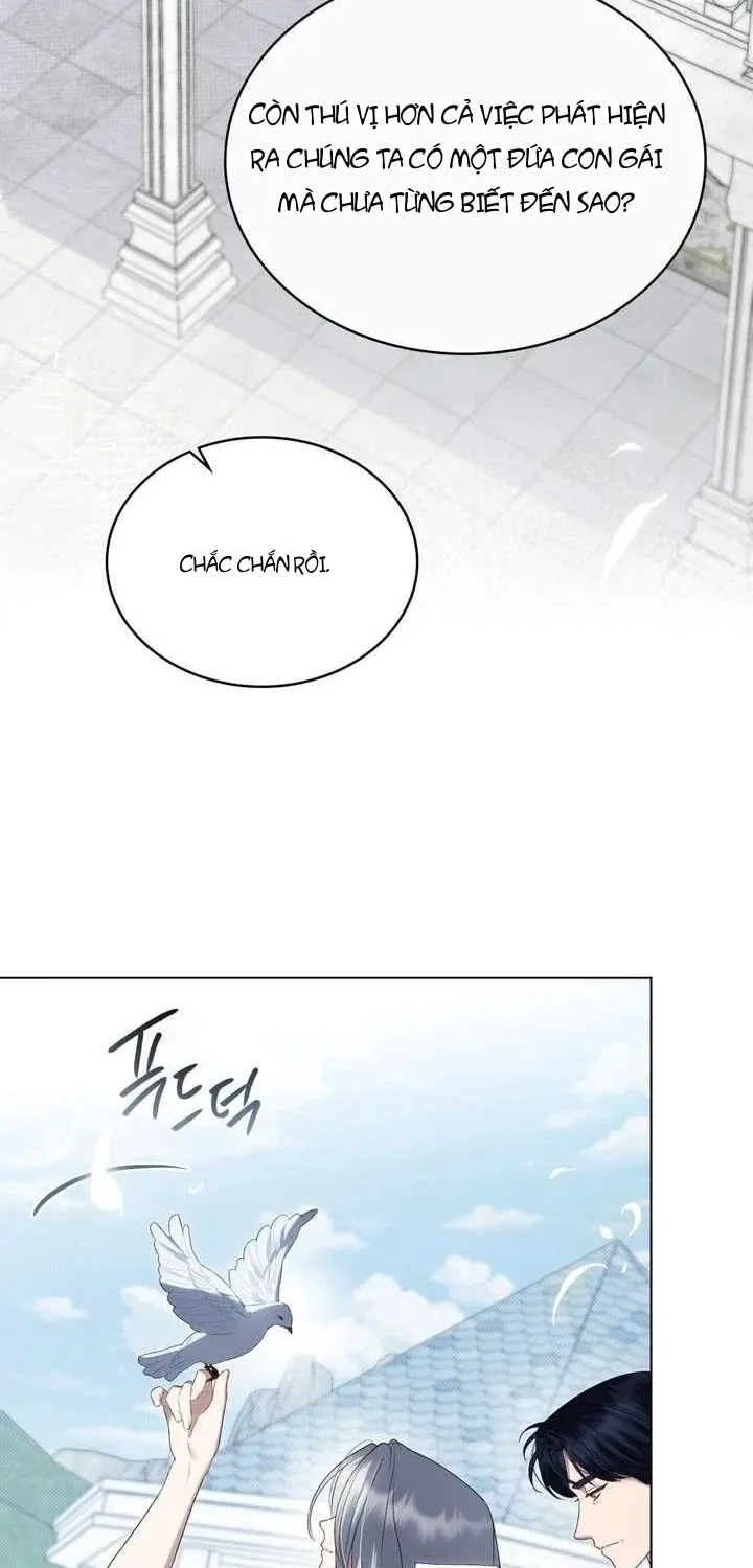 Thượng Lưu - Chap 95 - Trang 83
