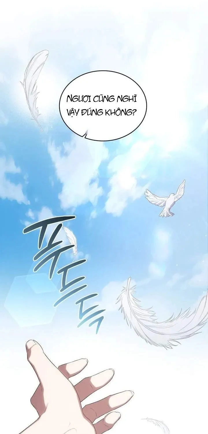Thượng Lưu - Chap 95 - Trang 86