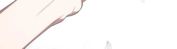 Thượng Lưu - Chap 95 - Trang 87