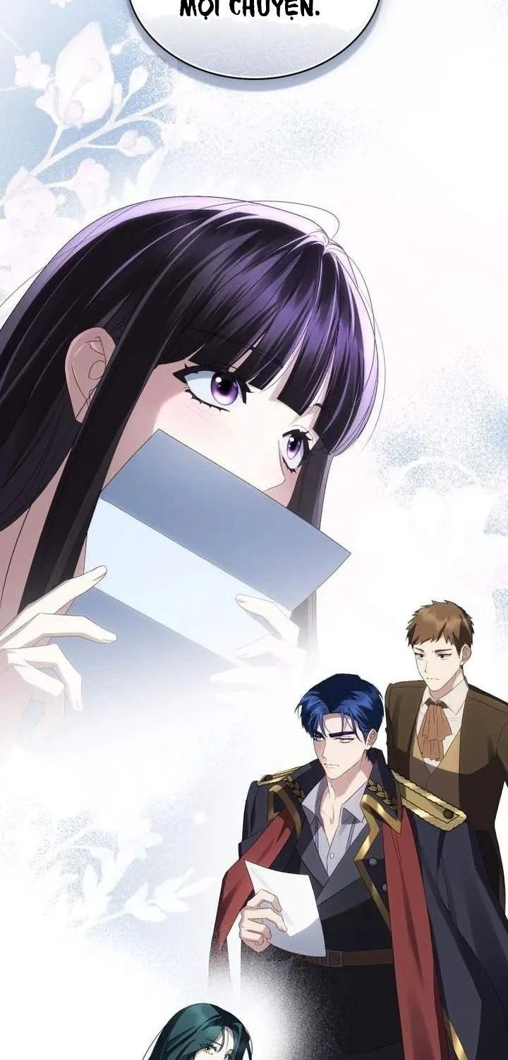 Thượng Lưu - Chap 95 - Trang 89