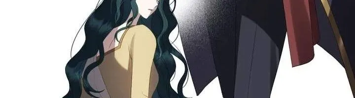 Thượng Lưu - Chap 95 - Trang 90