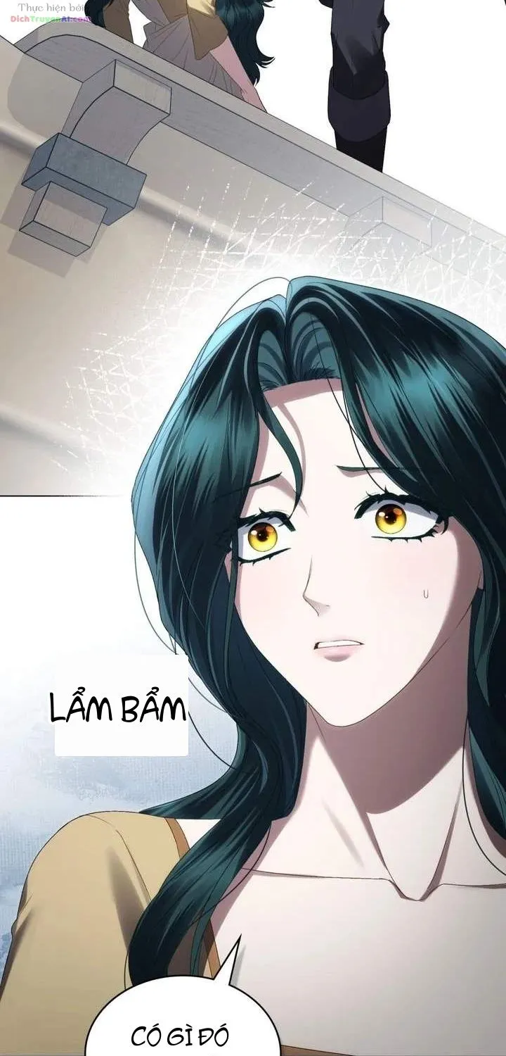 Thượng Lưu - Chap 95 - Trang 91