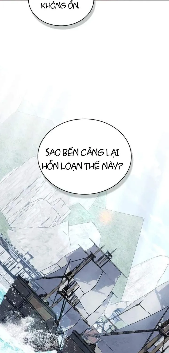 Thượng Lưu - Chap 95 - Trang 92