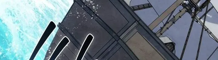 Thượng Lưu - Chap 95 - Trang 93
