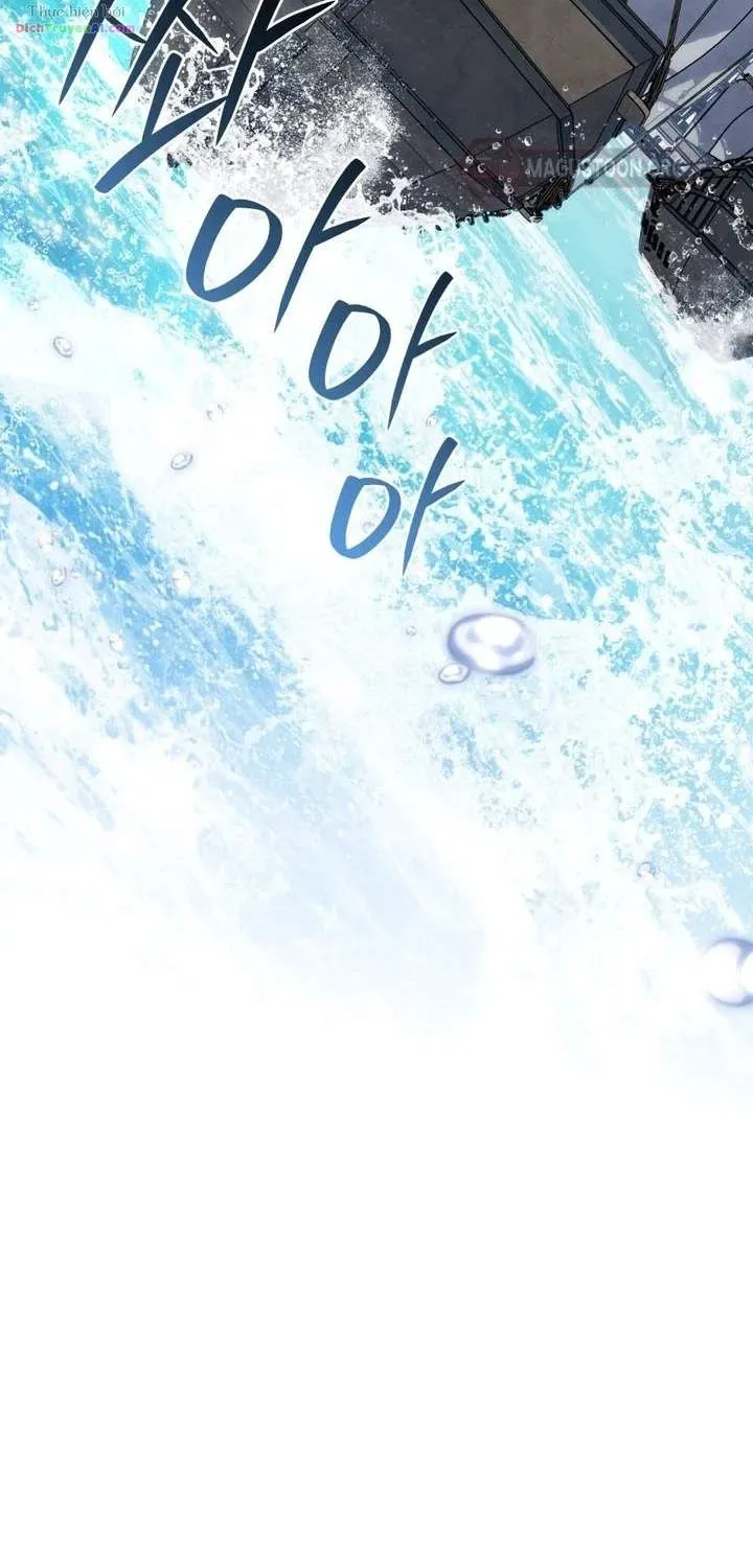 Thượng Lưu - Chap 95 - Trang 94