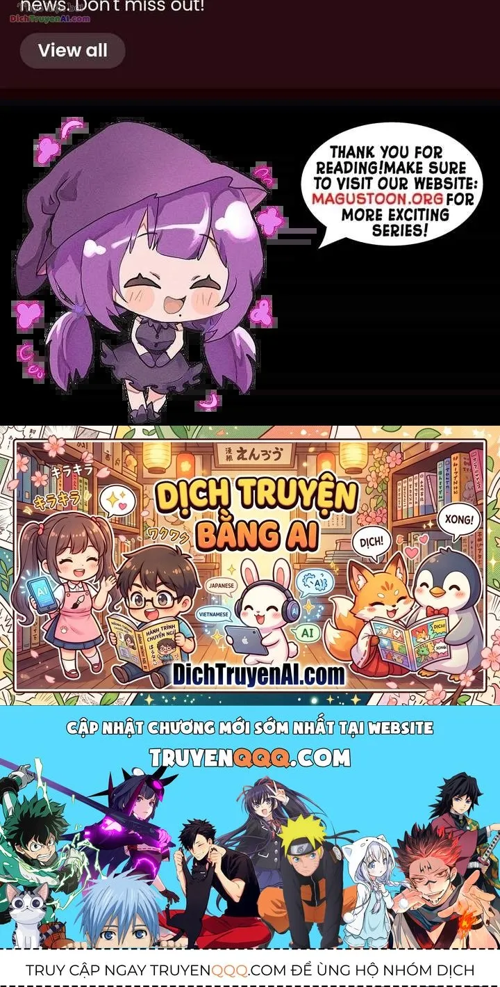 Thượng Lưu - Chap 95 - Trang 97