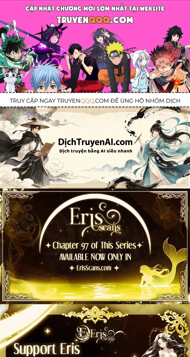 Thượng Lưu - Chap 96 - Trang 1