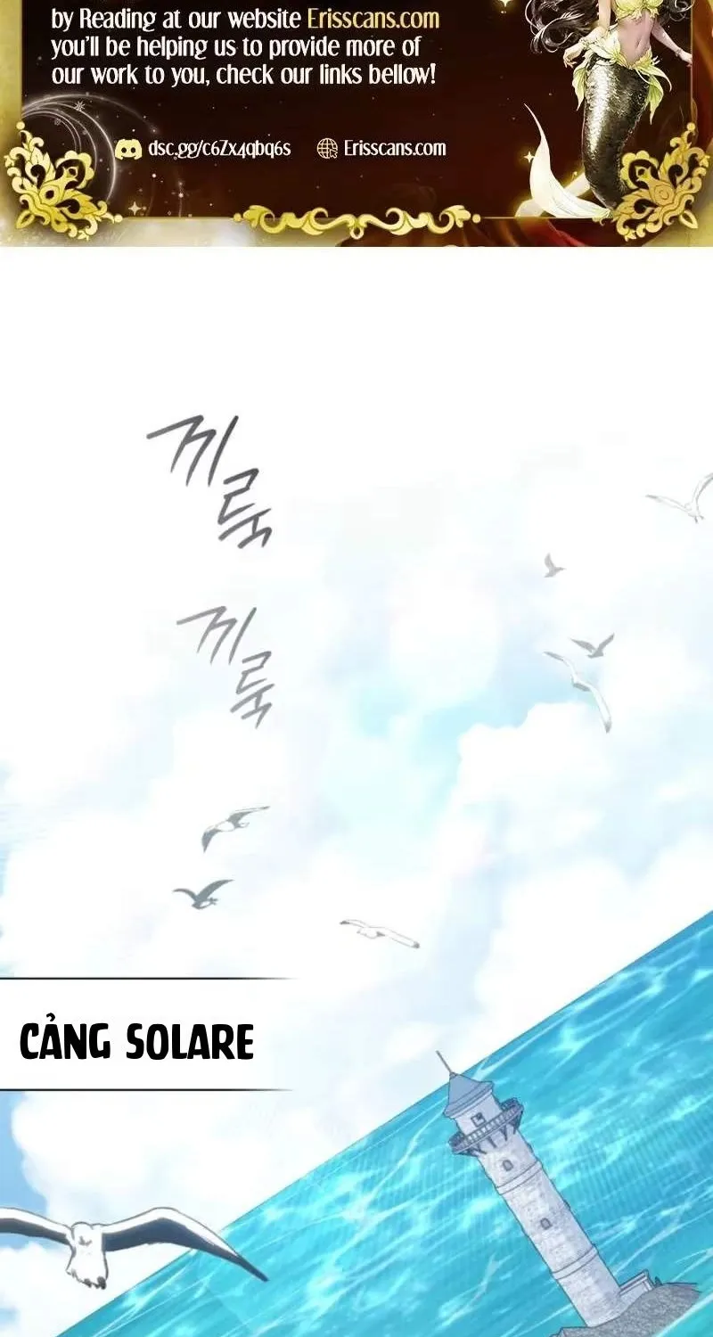 Thượng Lưu - Chap 96 - Trang 2