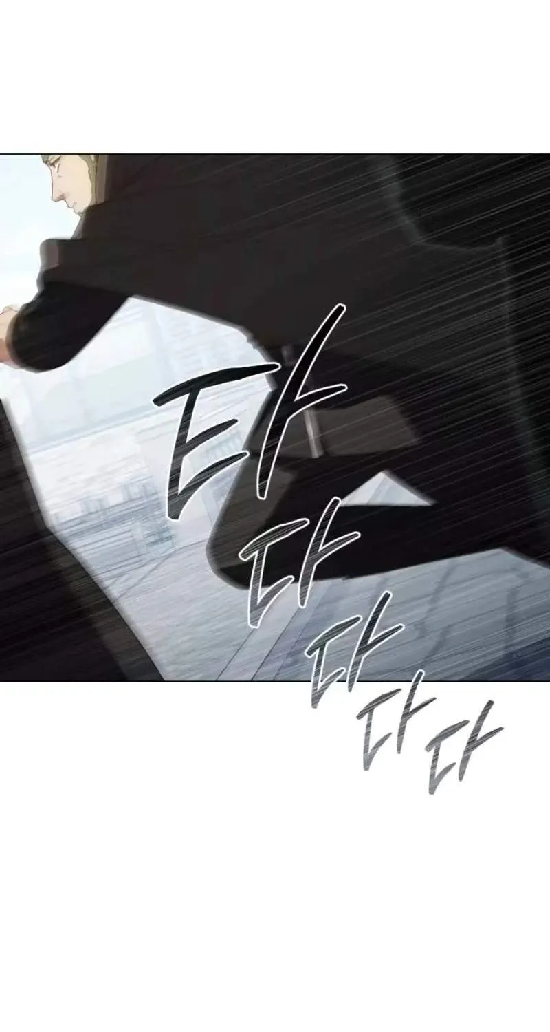 Thượng Lưu - Chap 96 - Trang 11