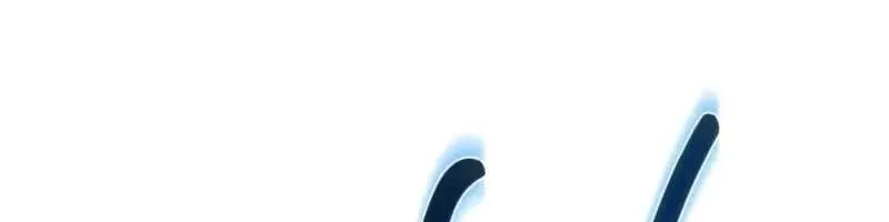 Thượng Lưu - Chap 96 - Trang 12