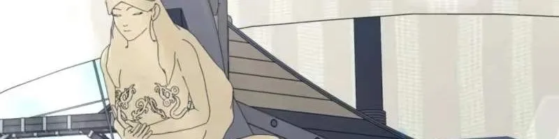 Thượng Lưu - Chap 96 - Trang 15