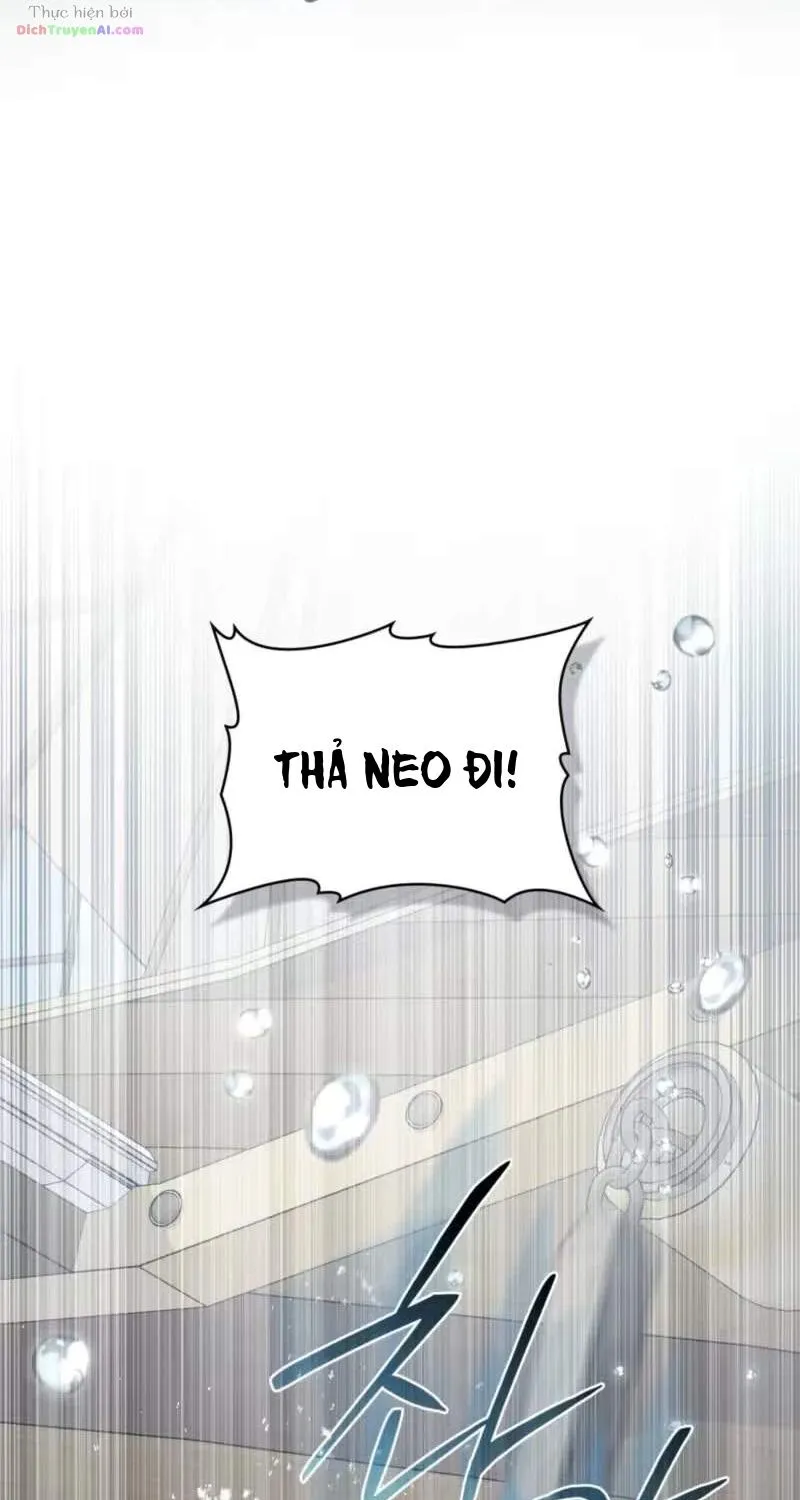 Thượng Lưu - Chap 96 - Trang 19