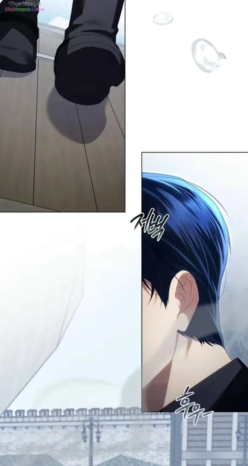 Thượng Lưu - Chap 96 - Trang 22