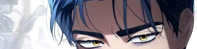 Thượng Lưu - Chap 96 - Trang 24