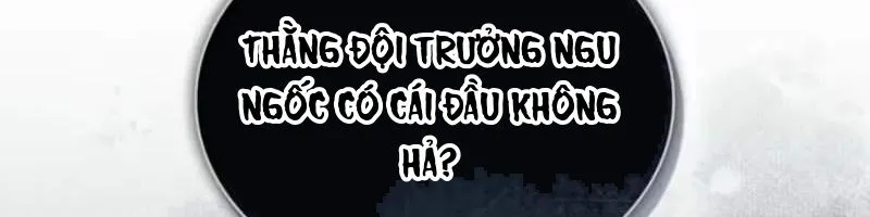 Thượng Lưu - Chap 96 - Trang 30