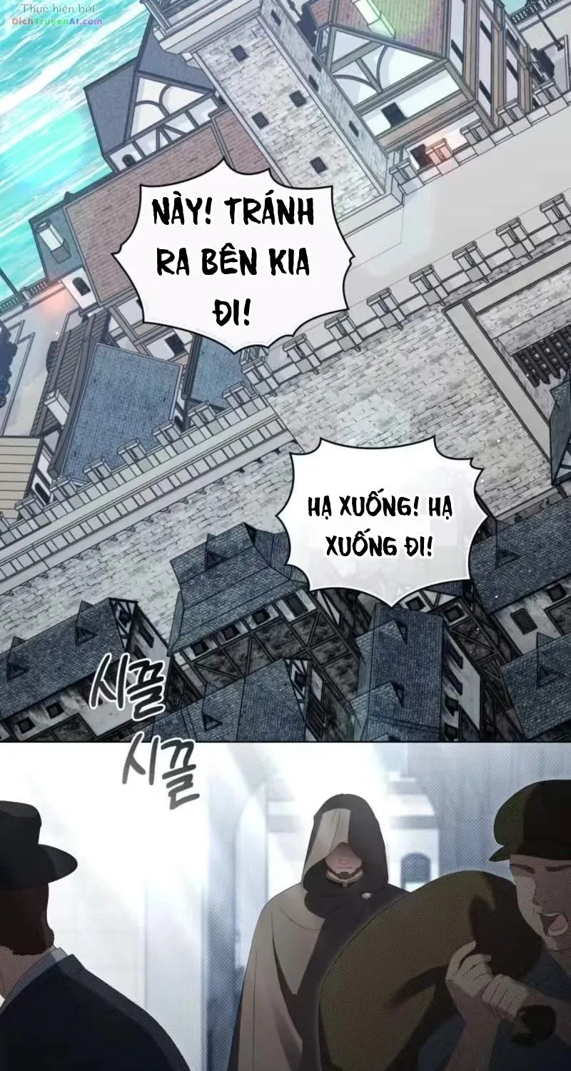 Thượng Lưu - Chap 96 - Trang 4