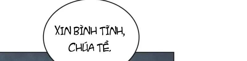 Thượng Lưu - Chap 96 - Trang 33