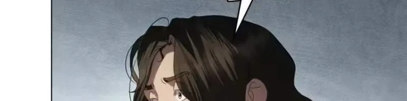 Thượng Lưu - Chap 96 - Trang 36