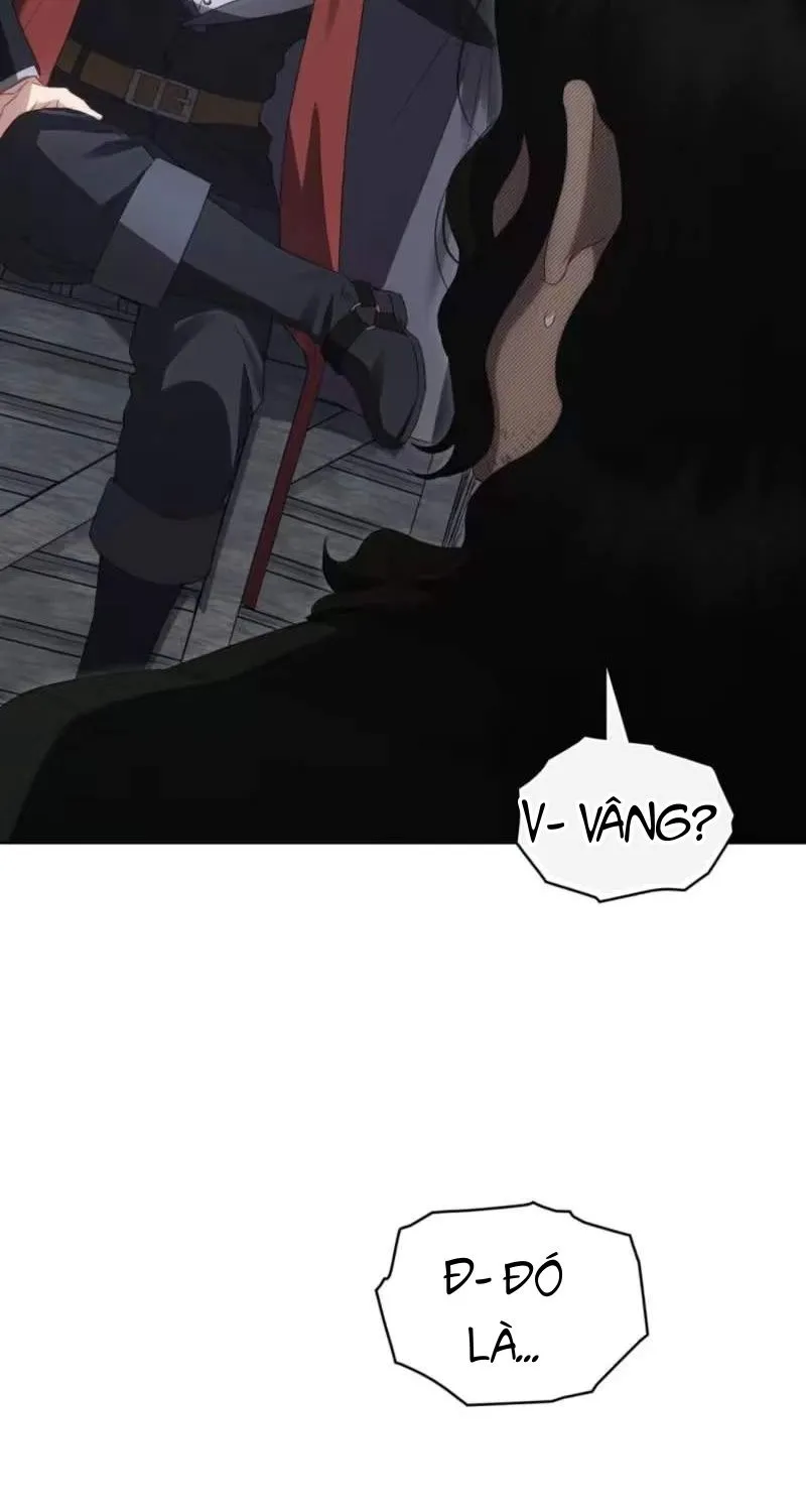 Thượng Lưu - Chap 96 - Trang 38