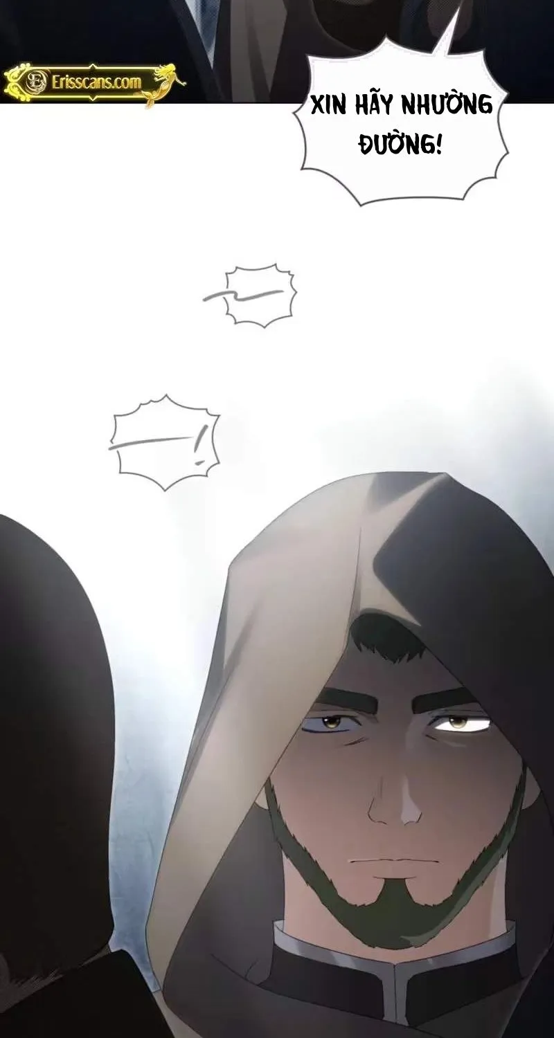 Thượng Lưu - Chap 96 - Trang 5