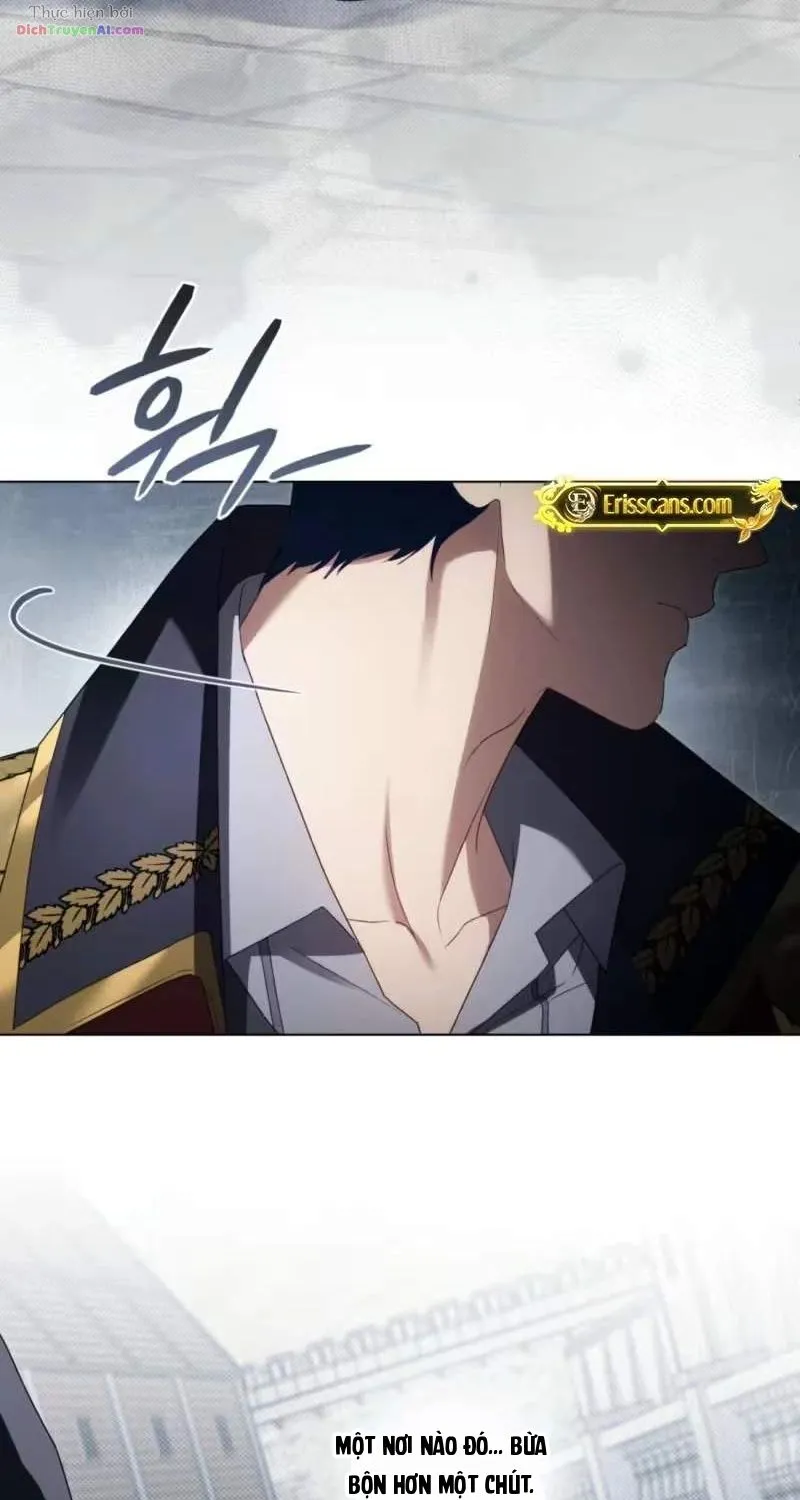 Thượng Lưu - Chap 96 - Trang 46