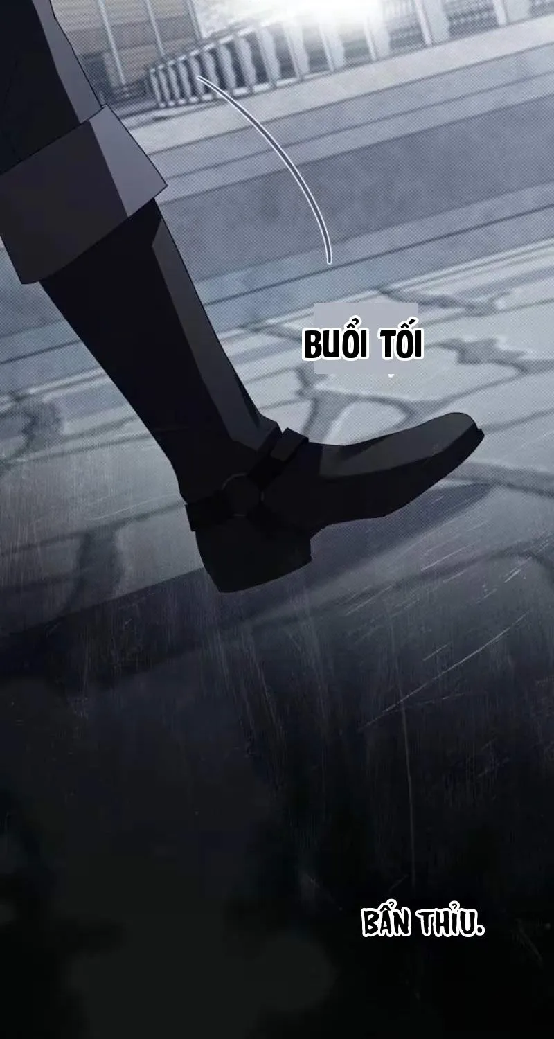 Thượng Lưu - Chap 96 - Trang 47