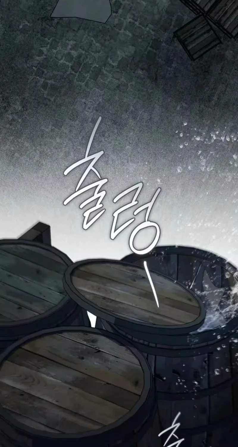 Thượng Lưu - Chap 96 - Trang 50