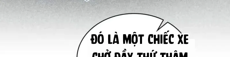 Thượng Lưu - Chap 96 - Trang 54