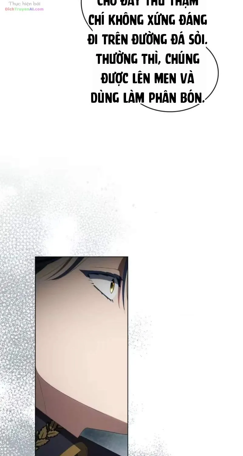 Thượng Lưu - Chap 96 - Trang 55