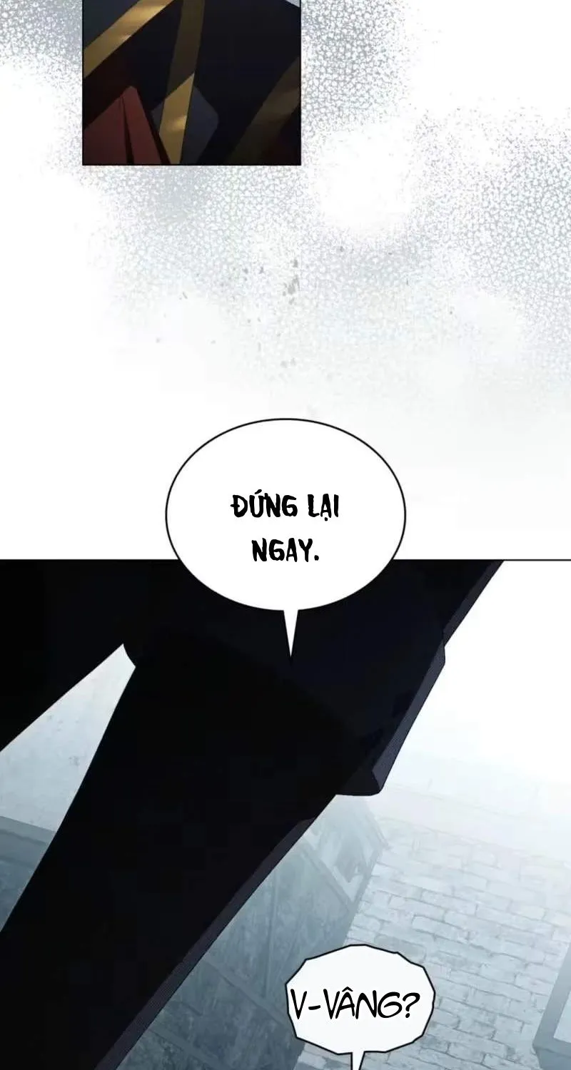 Thượng Lưu - Chap 96 - Trang 56
