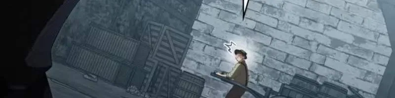 Thượng Lưu - Chap 96 - Trang 57