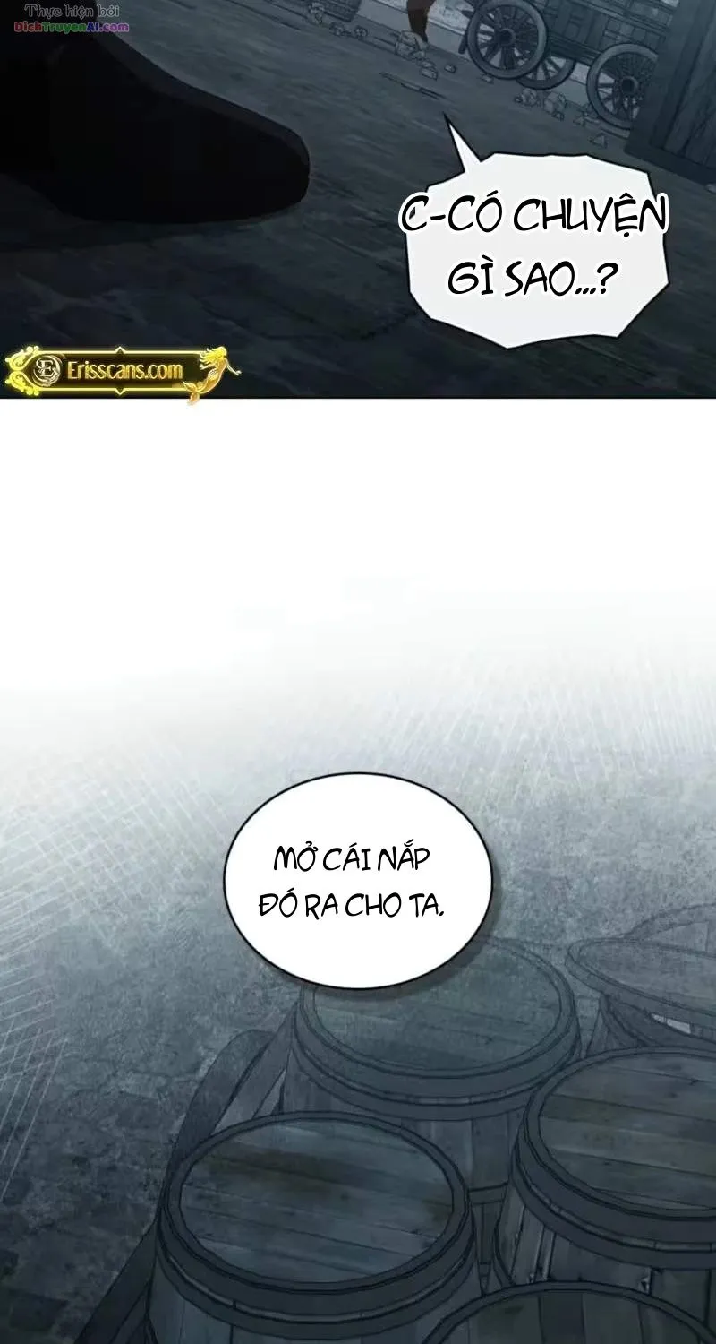 Thượng Lưu - Chap 96 - Trang 58