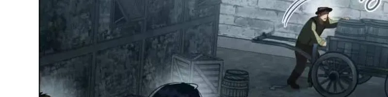 Thượng Lưu - Chap 96 - Trang 60