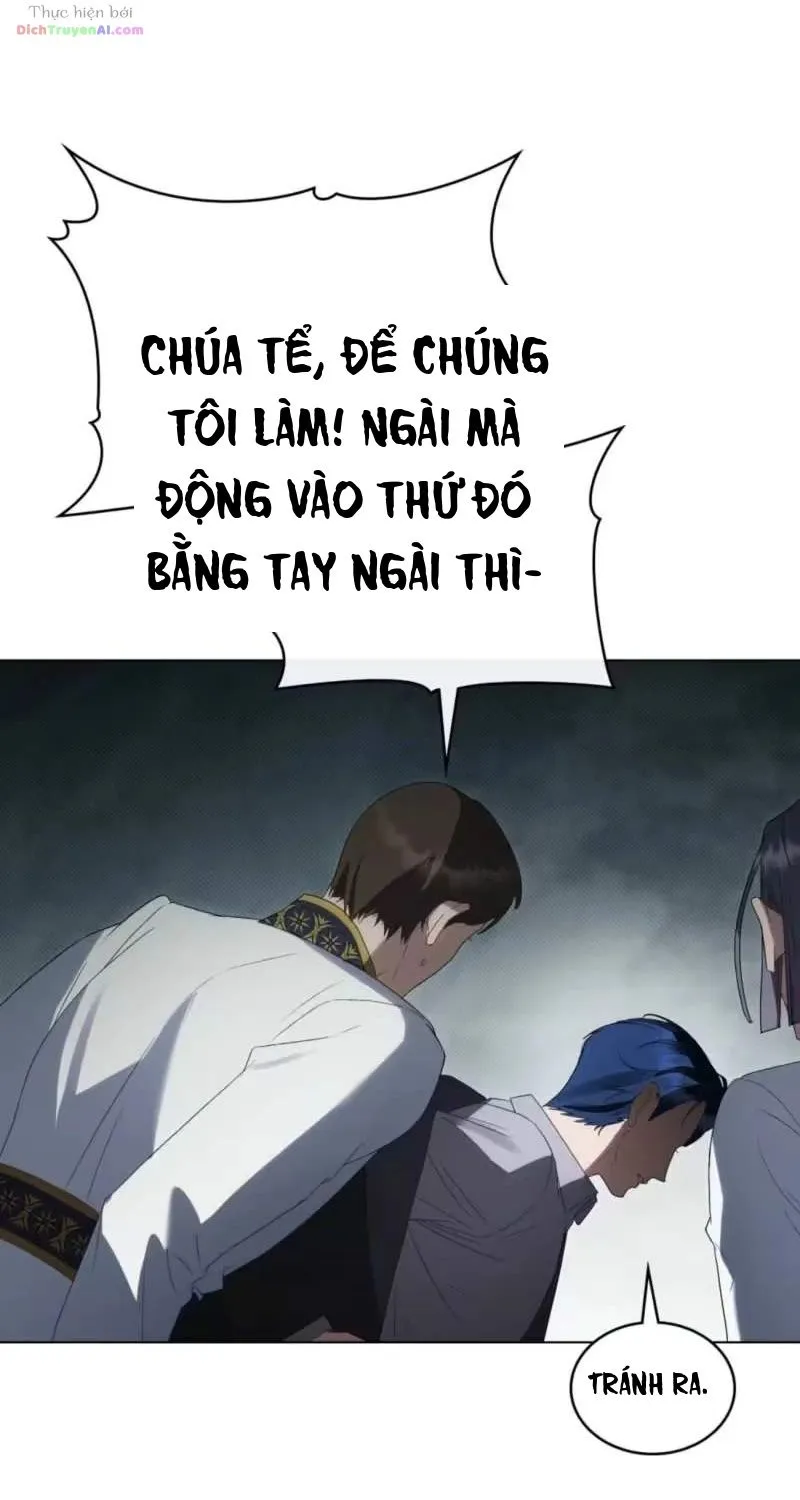 Thượng Lưu - Chap 96 - Trang 64