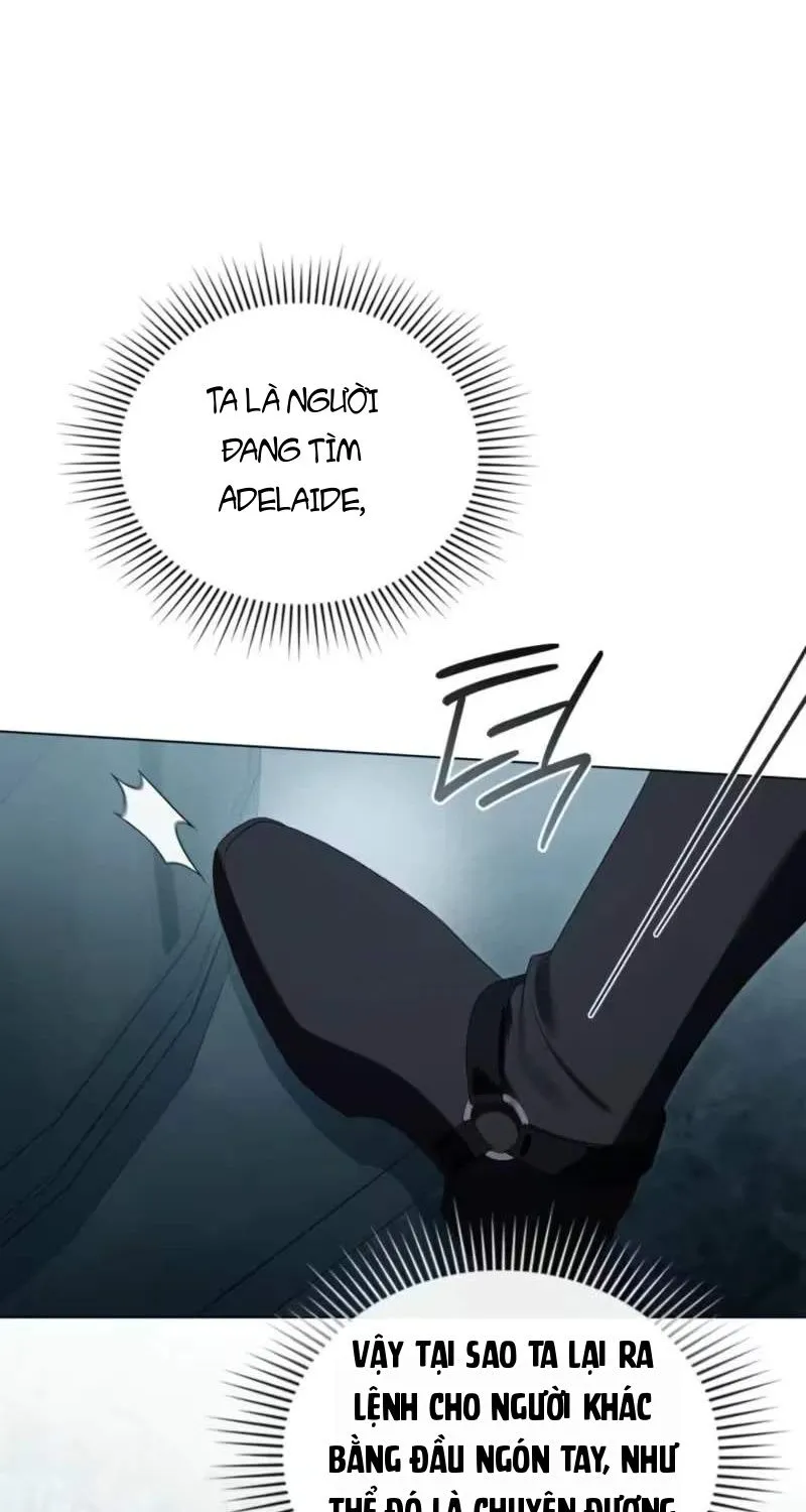Thượng Lưu - Chap 96 - Trang 65