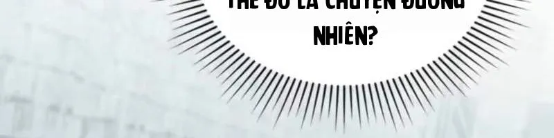 Thượng Lưu - Chap 96 - Trang 66