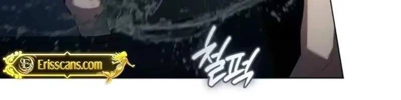 Thượng Lưu - Chap 96 - Trang 69