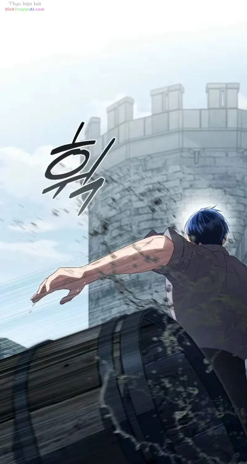 Thượng Lưu - Chap 96 - Trang 70