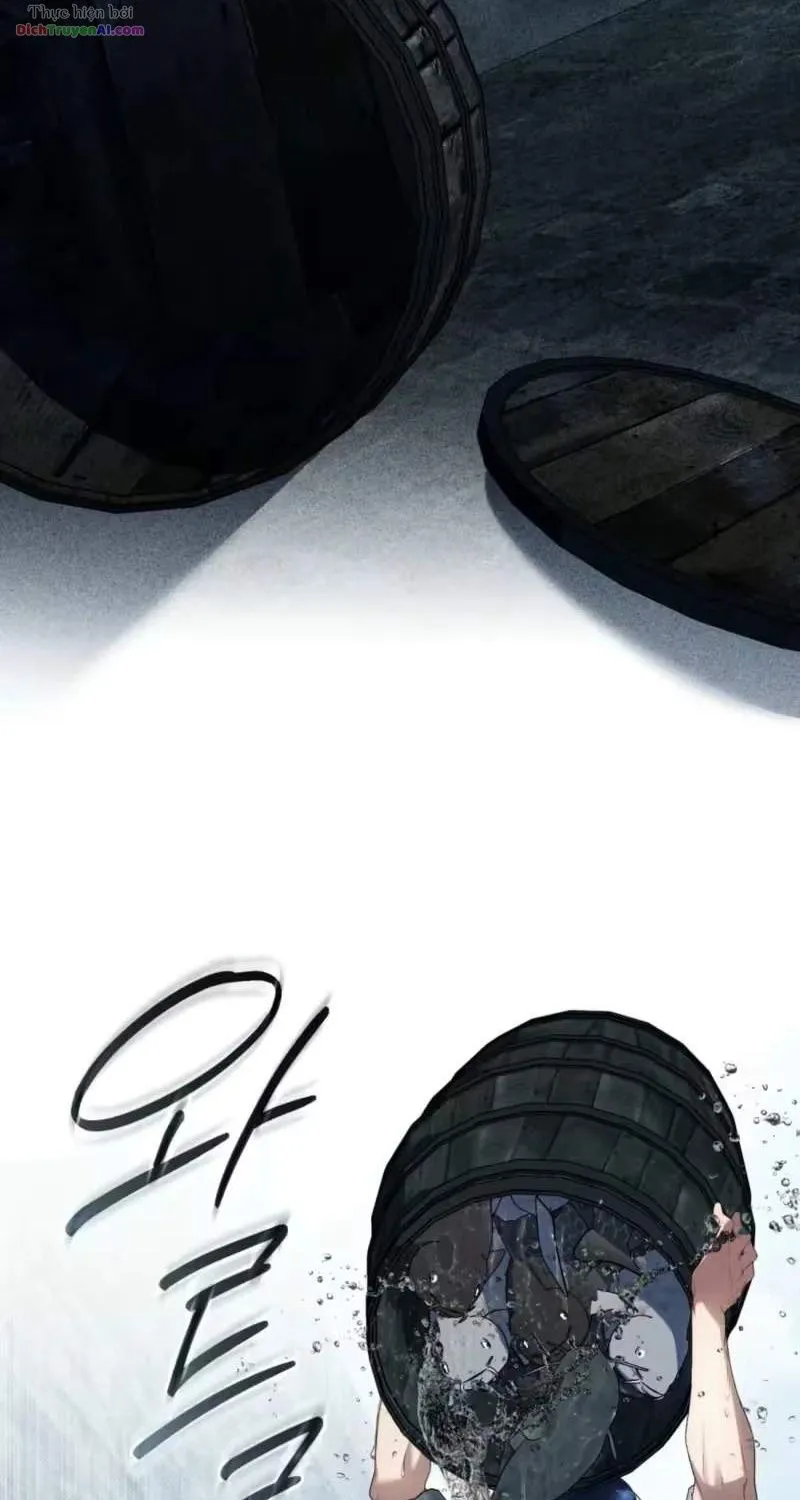 Thượng Lưu - Chap 96 - Trang 76