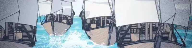 Thượng Lưu - Chap 96 - Trang 9