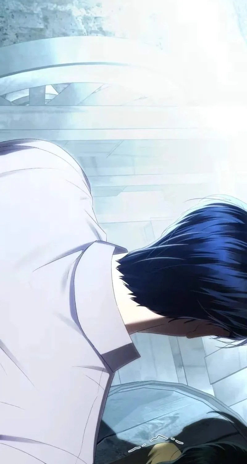 Thượng Lưu - Chap 96 - Trang 83