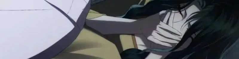 Thượng Lưu - Chap 96 - Trang 84