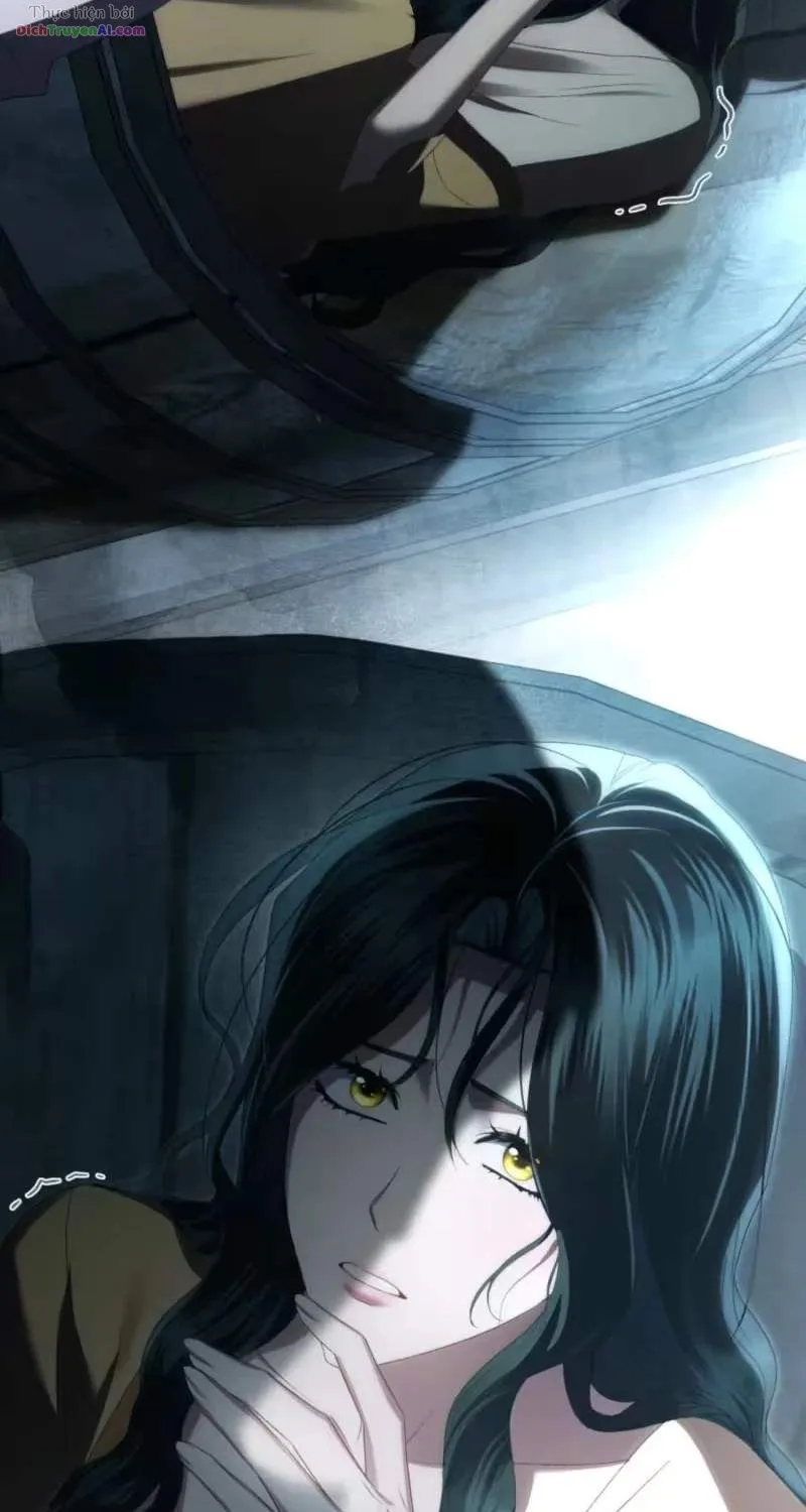Thượng Lưu - Chap 96 - Trang 85