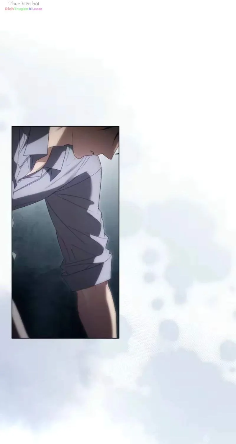Thượng Lưu - Chap 96 - Trang 88