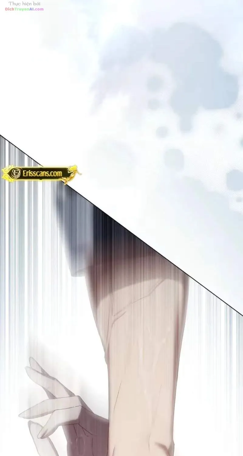 Thượng Lưu - Chap 96 - Trang 91